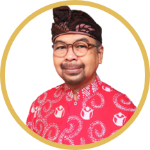 Prima Setiawan